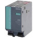 6EP1333-3BA10-8AC0