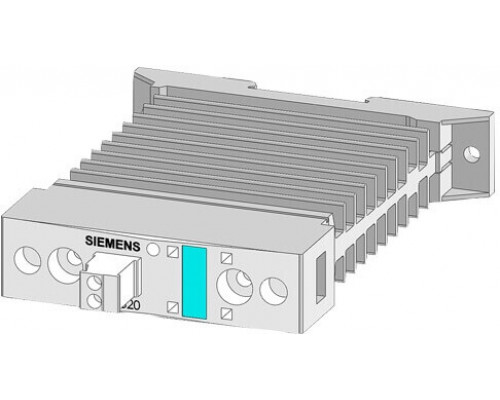 3RF2320-1AA02