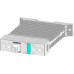 3RF2320-1AA02