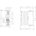 3RF2310-1BA24