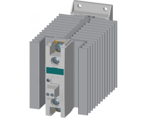 3RF2350-3AA26