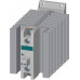 3RF2350-3AA26