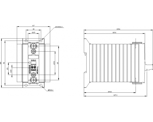 3RF2350-3AA26
