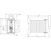 3RF2350-3AA26