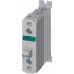 3RF2310-1BA24