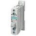 3RF2320-1AA02