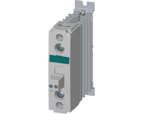 3RF2310-1BA26