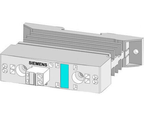 3RF2310-2AA04