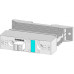 3RF2310-2AA04