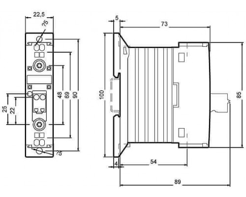 3RF2310-2AA04