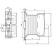 3RF2310-2AA04