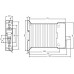 3RF2330-1DA44