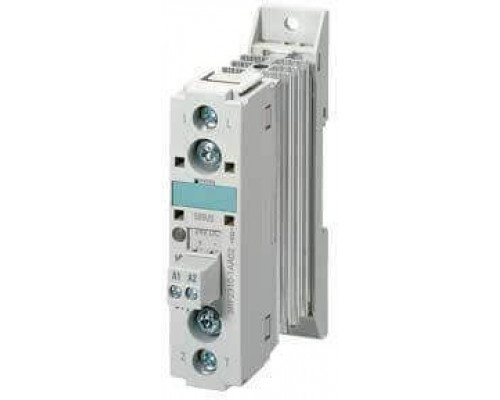 3RF2330-1DA44