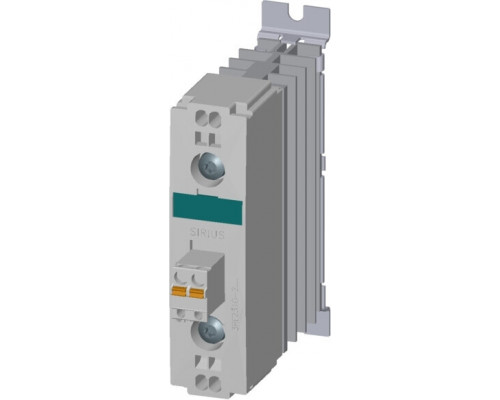 3RF2310-2AA06