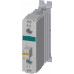 3RF2310-2AA06