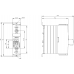 3RF2310-2AA06
