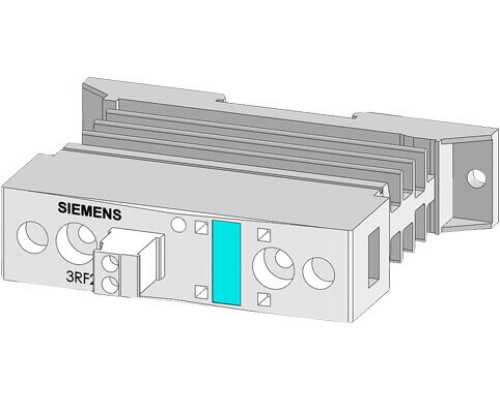 3RF2310-1AA44