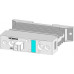 3RF2310-1AA44
