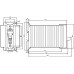 3RF2350-1AA45