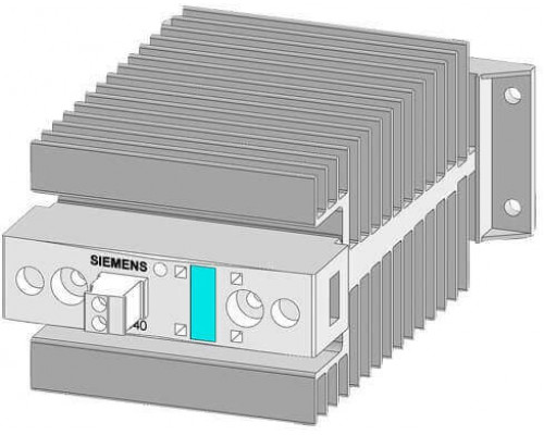 3RF2350-1AA45