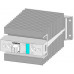 3RF2350-1AA45