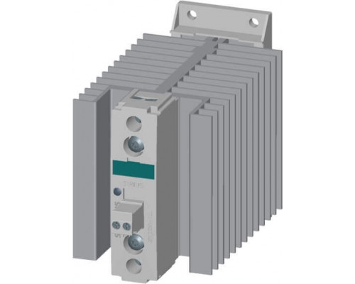 3RF2350-1AA24