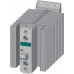 3RF2350-1AA24