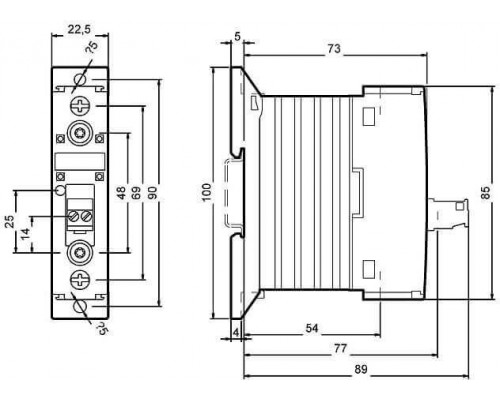 3RF2310-1BA02