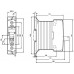 3RF2310-1BA02
