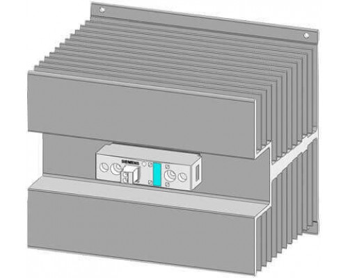 3RF2390-1BA24