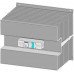 3RF2390-1BA24
