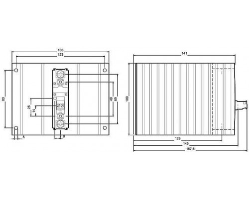 3RF2370-3AA04