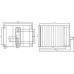 3RF2370-3AA04