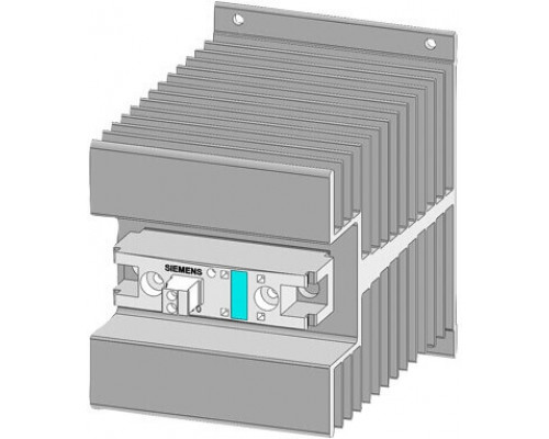 3RF2370-3AA04