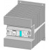3RF2370-3AA04