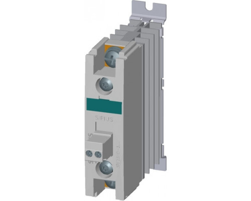 3RF2310-3AA02