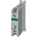 3RF2310-3AA02