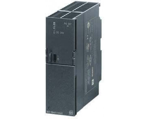 6ES7305-1BA80-0AA0