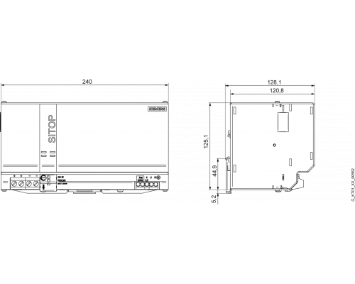 6EP1337-3BA00