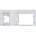 6EP1332-5BA00