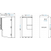 6SL3210-1KE22-6UF1