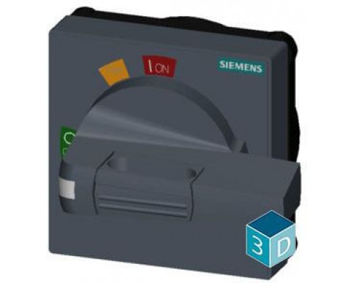 8UD1731-0AB11