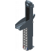 6DL1193-6TP00-0DK0