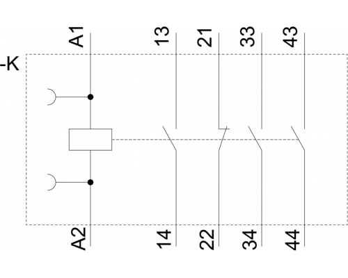 3RH6131-1AP00