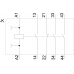 3RH6131-1AP00
