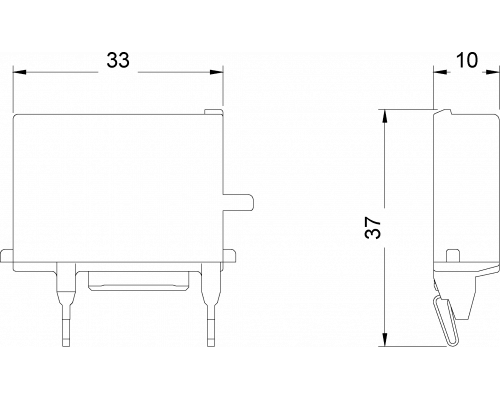 3RT1926-1CD00