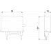 3RT1926-1CD00