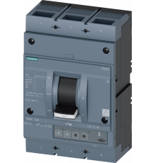 3VA2580-5HN32-0KF0