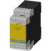 3TK2828-2BB41