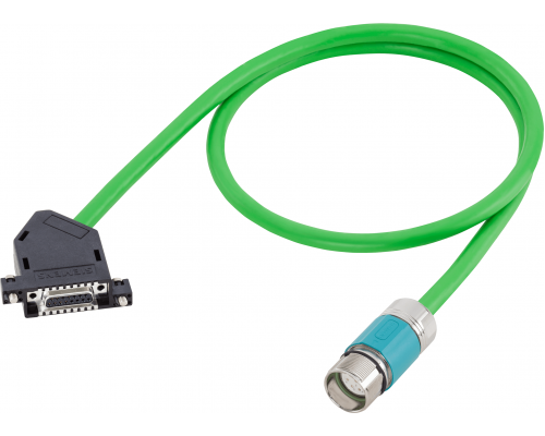 6FX5002-2EQ14-1BF0